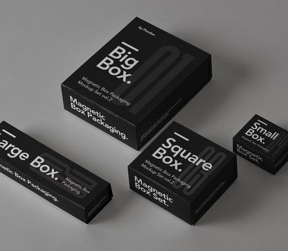 Sedox Wellness - Vigor Shot